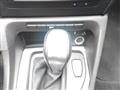2012 BMW X1
