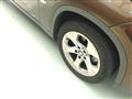 2012 BMW X1