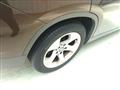 2012 BMW X1