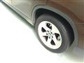 2012 BMW X1