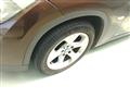 2012 BMW X1