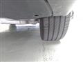 2012 BMW X1