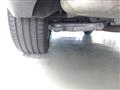 2012 BMW X1