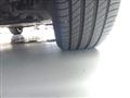 2012 BMW X1