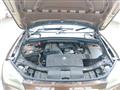 2012 BMW X1