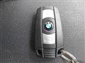 2012 BMW X1