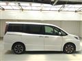 2018 Toyota Noah