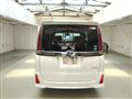 2018 Toyota Noah
