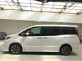 2018 Toyota Noah