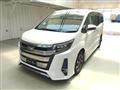 2018 Toyota Noah