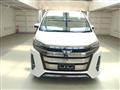 2018 Toyota Noah