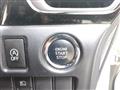 2018 Toyota Noah