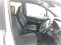 2018 Toyota Noah