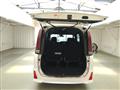 2018 Toyota Noah