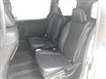 2018 Toyota Noah