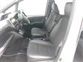 2018 Toyota Noah