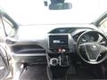 2018 Toyota Noah