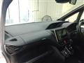2018 Toyota Noah