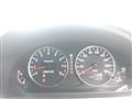 2011 Mazda Verisa