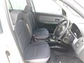 2011 Mazda Verisa
