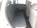 2011 Mazda Verisa