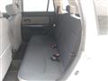 2011 Mazda Verisa