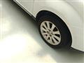 2011 Mazda Verisa