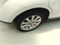2011 Mazda Verisa