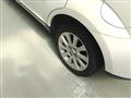 2011 Mazda Verisa