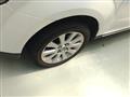 2011 Mazda Verisa