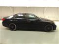 2011 Toyota Mark X