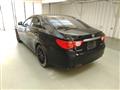 2011 Toyota Mark X