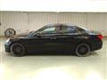 2011 Toyota Mark X