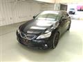 2011 Toyota Mark X