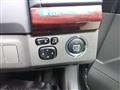 2011 Toyota Mark X