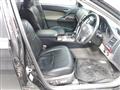 2011 Toyota Mark X