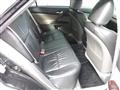 2011 Toyota Mark X
