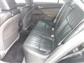 2011 Toyota Mark X