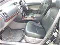 2011 Toyota Mark X