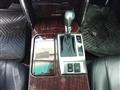 2011 Toyota Mark X