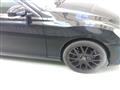 2011 Toyota Mark X