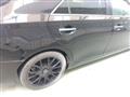2011 Toyota Mark X