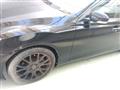 2011 Toyota Mark X