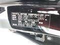 2011 Toyota Mark X
