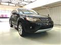 2012 Mitsubishi Outlander