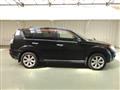 2012 Mitsubishi Outlander