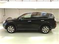 2012 Mitsubishi Outlander