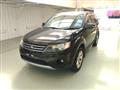 2012 Mitsubishi Outlander