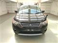 2012 Mitsubishi Outlander