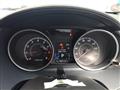 2012 Mitsubishi Outlander